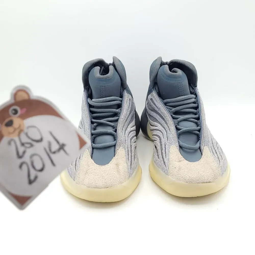 adidas free usps